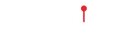Celcius India's Largest ONLINE cold chain network logo